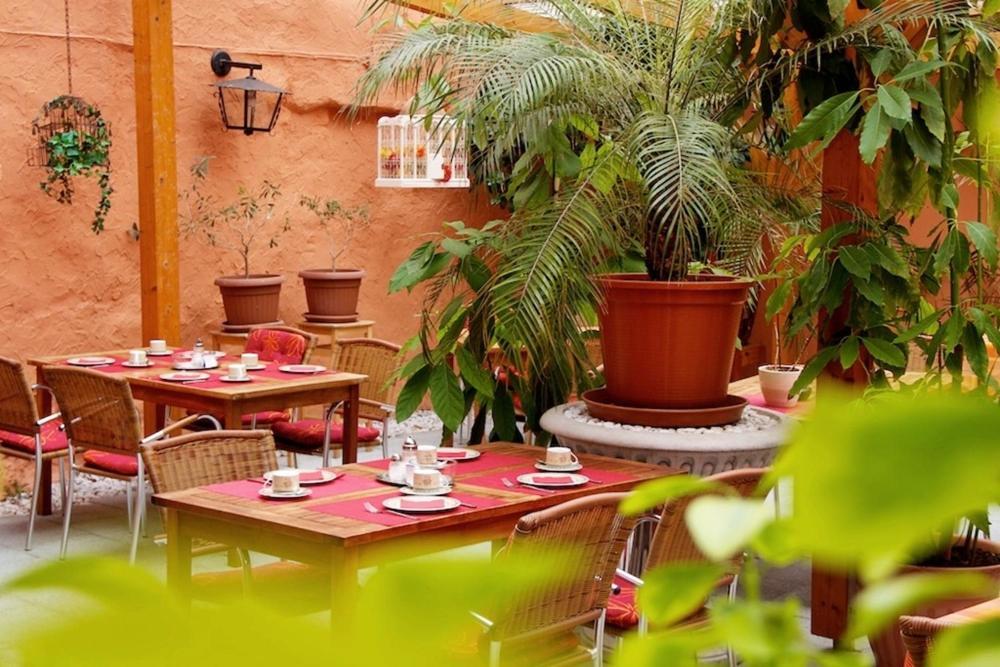 Hotel Zum Roemer Überlingen Kültér fotó